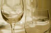 Top Restaurants In Little Rock
